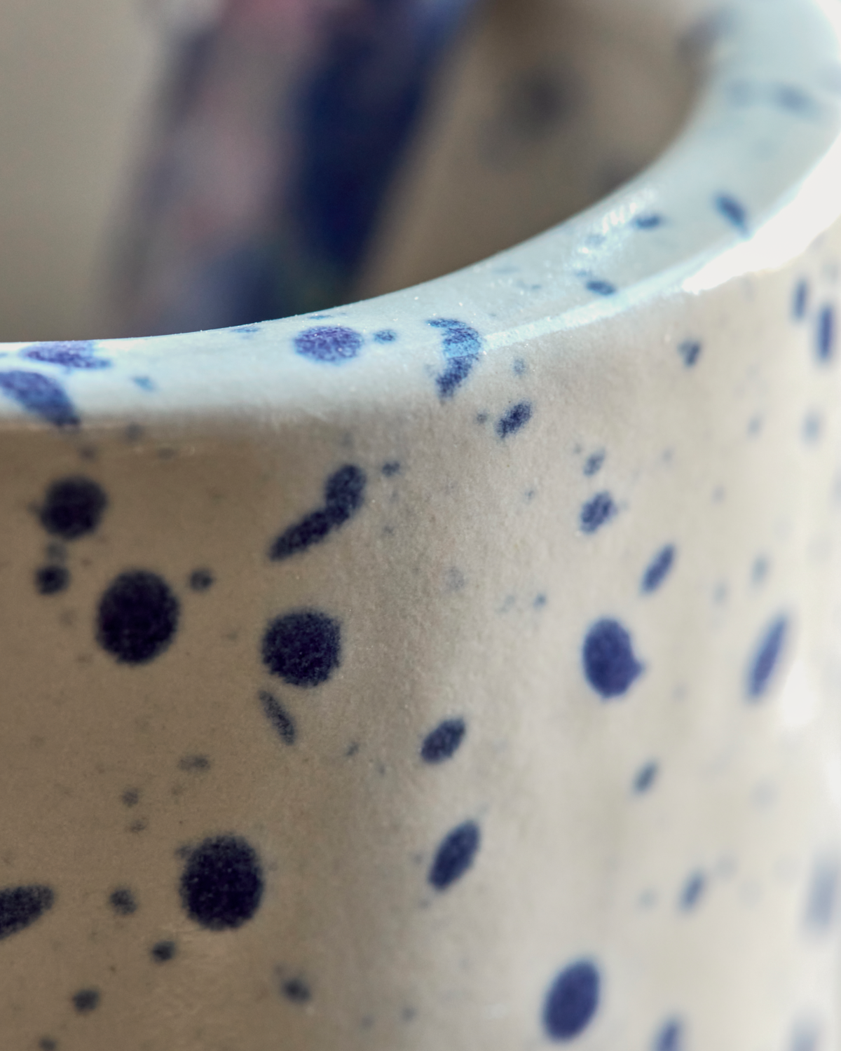 HDOrder Organizer Sand house doctor