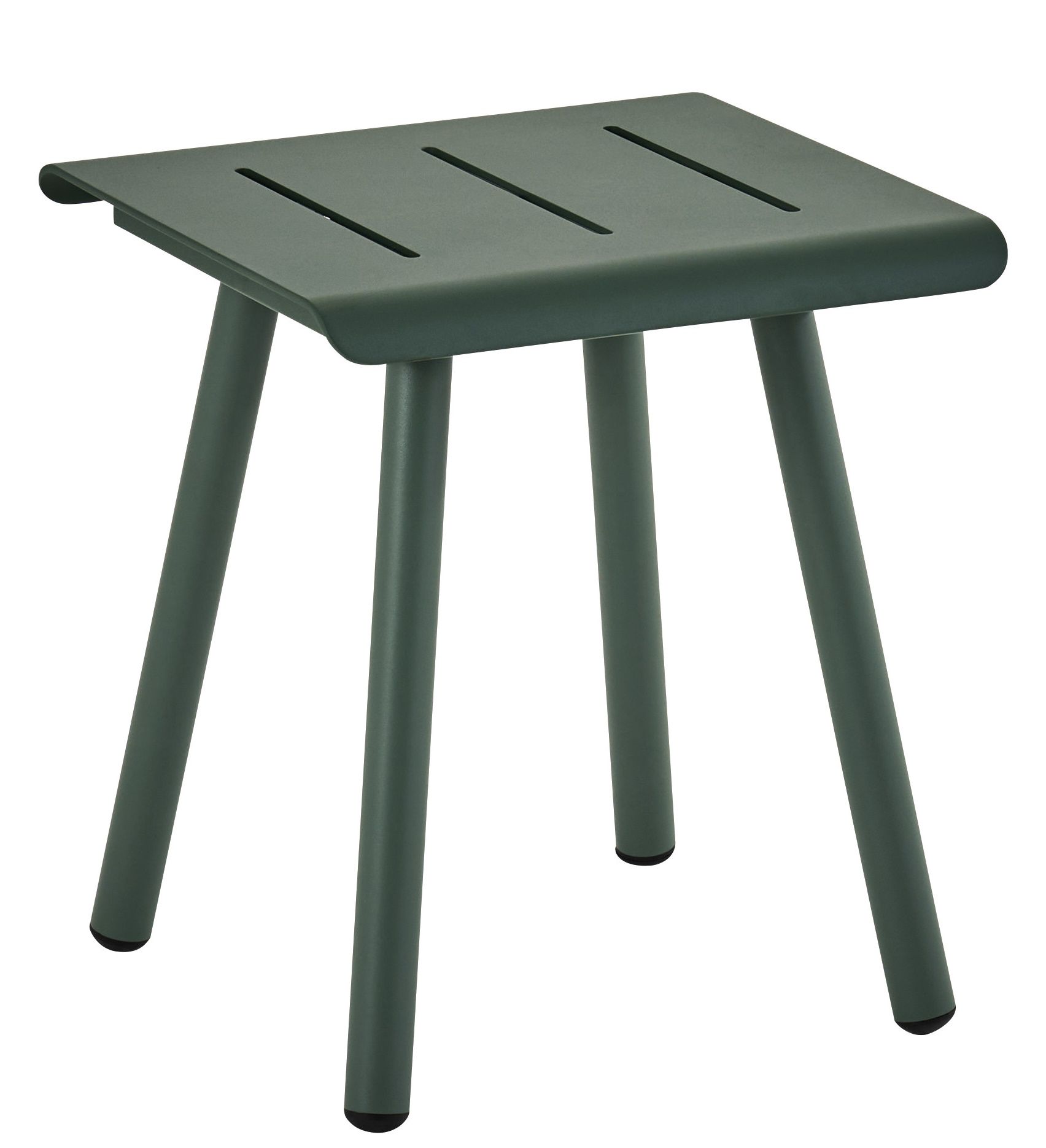 Vapio Stool Hocker Outdoor Weishäupl