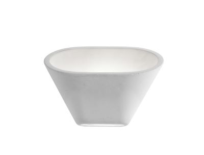 Aplomb Parete / Wandleuchte LED Foscarini