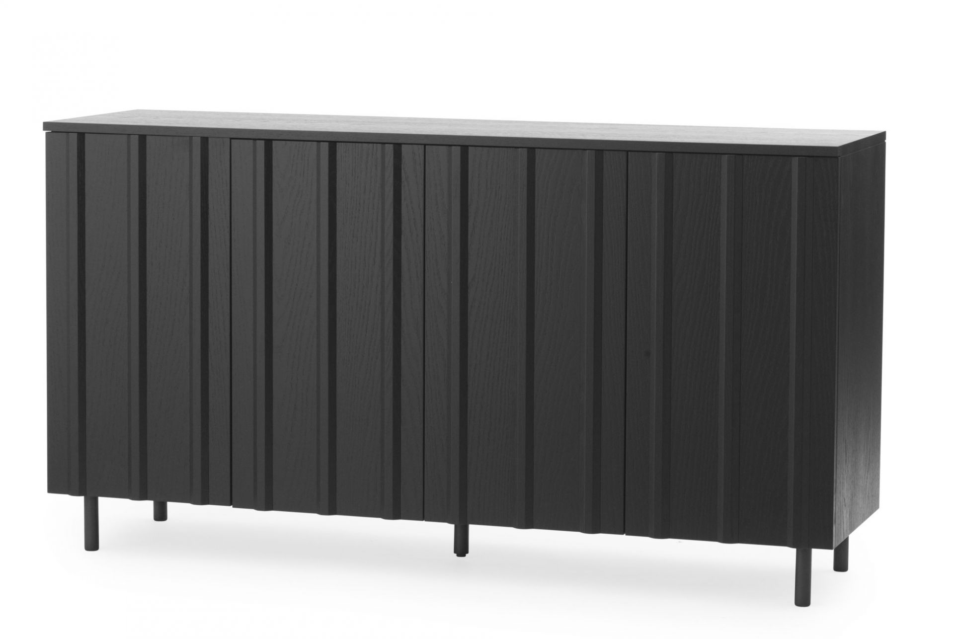 Rib Sideboard Normann Copenhagen