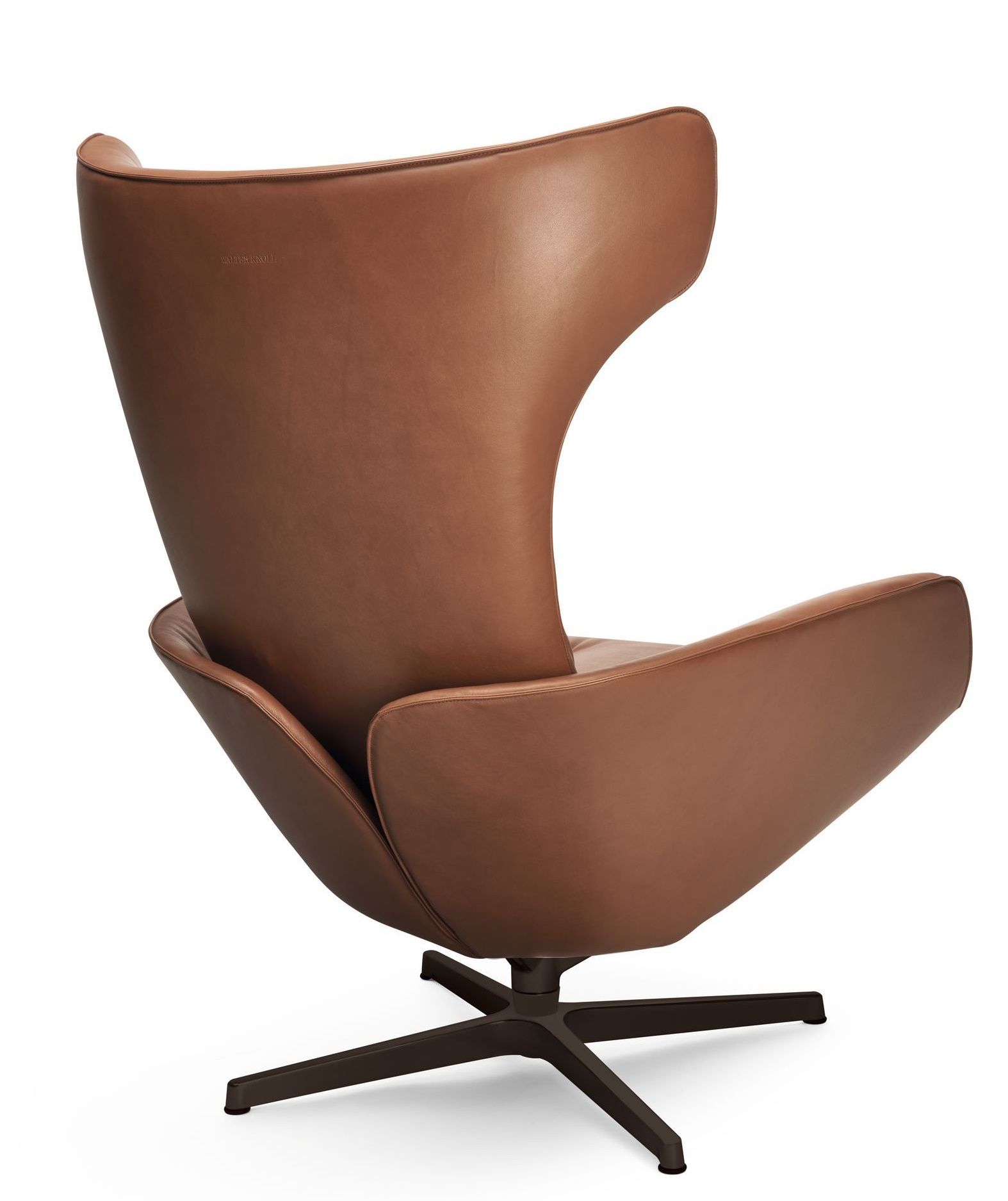 Onsa Chair Sessel Walter Knoll