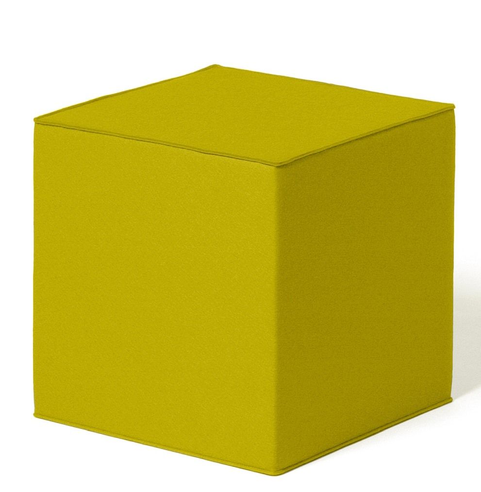 Quart Sitzmöbel HEY - SIGN by BWF Group