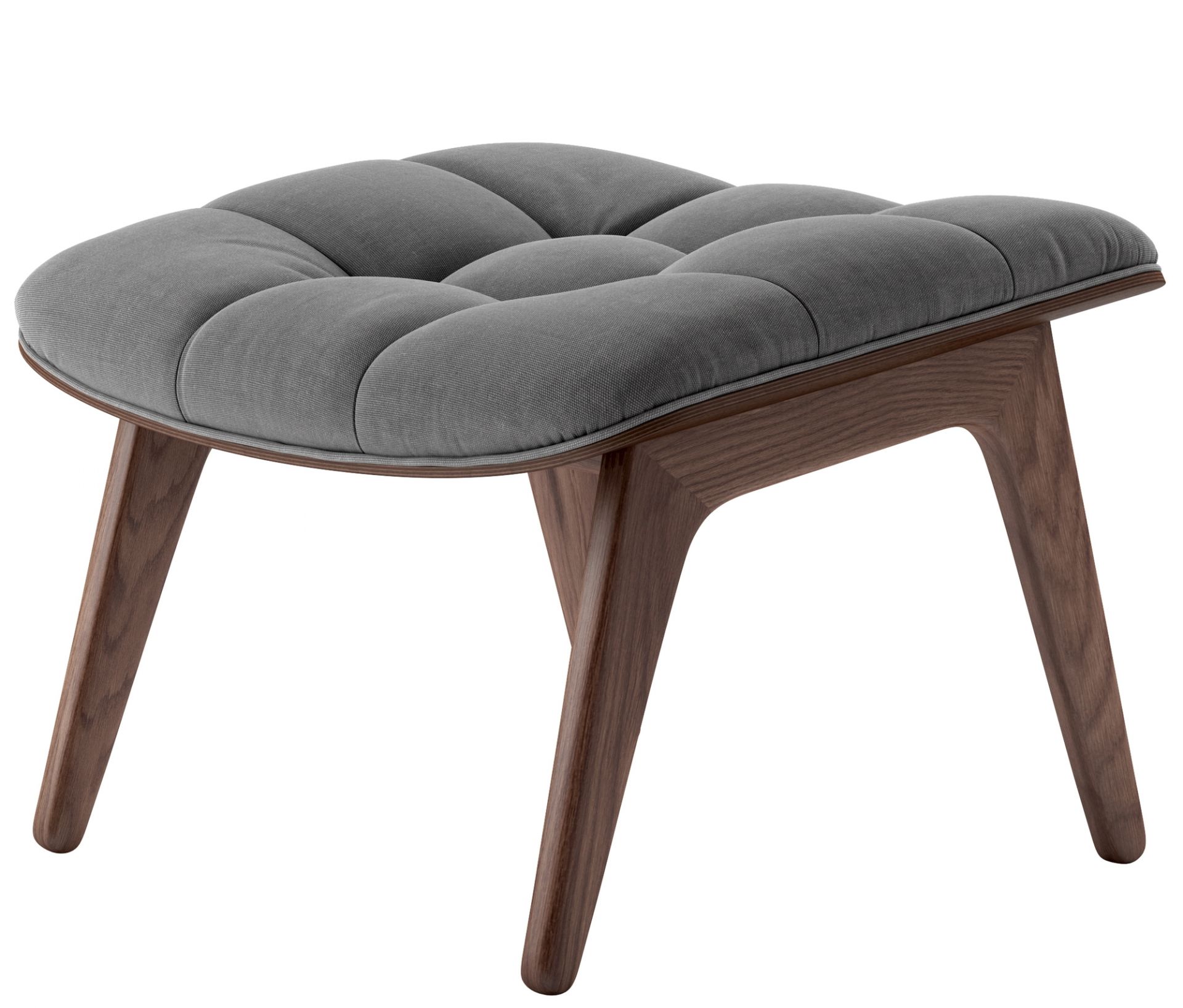 Mammoth Ottomane NORR11