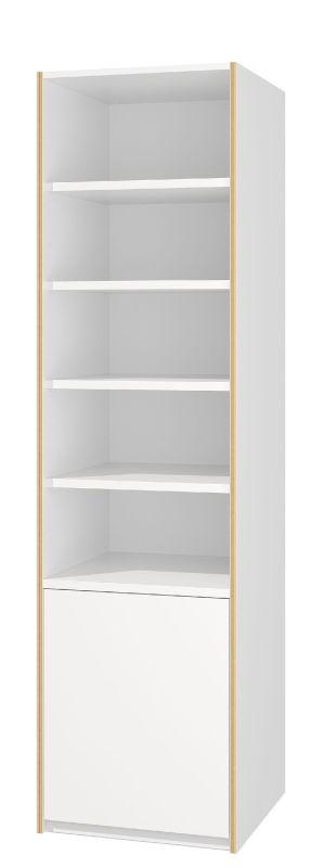 KONFIGURATOR für den Modular Plus Schrank Müller Möbelwerkstätten