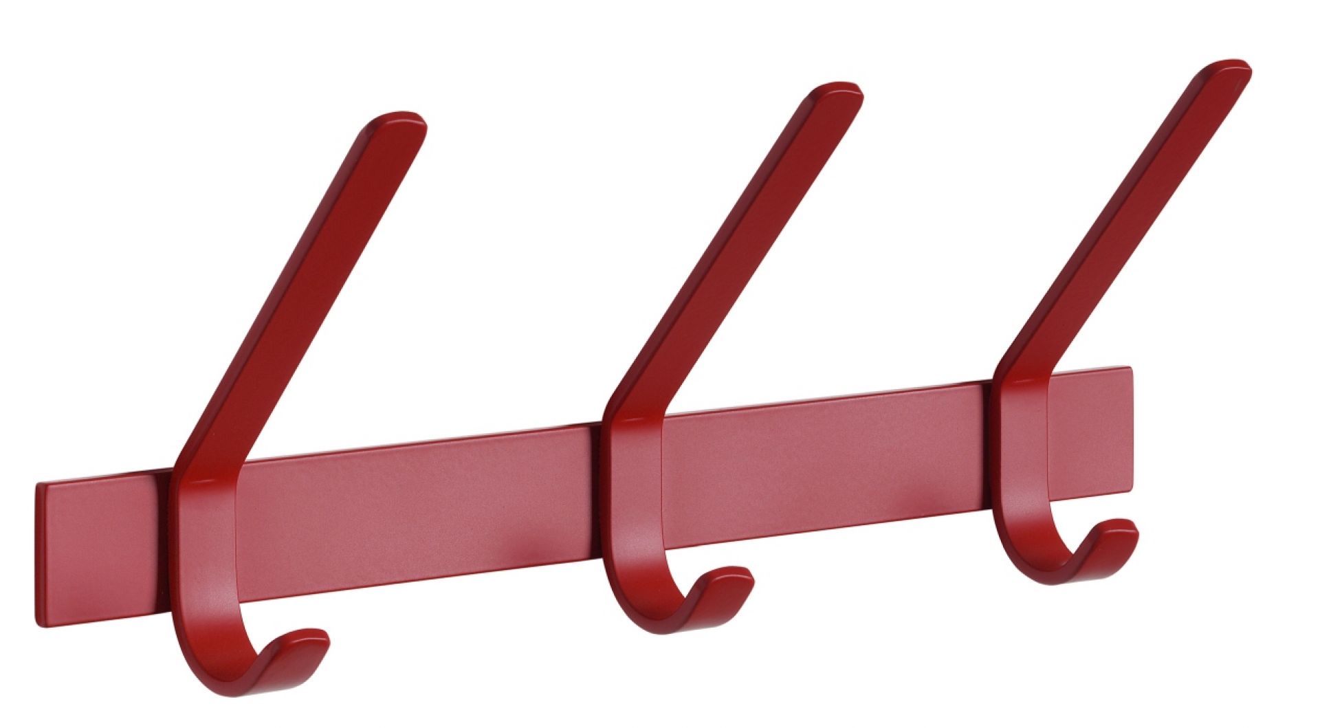 FK08 Uni Wandgarderobe e15