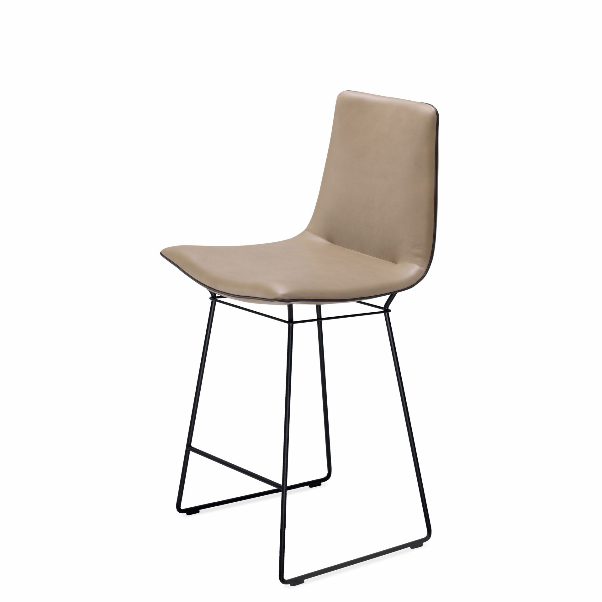 Amelie Küchenstuhl Freifrau Manufaktur