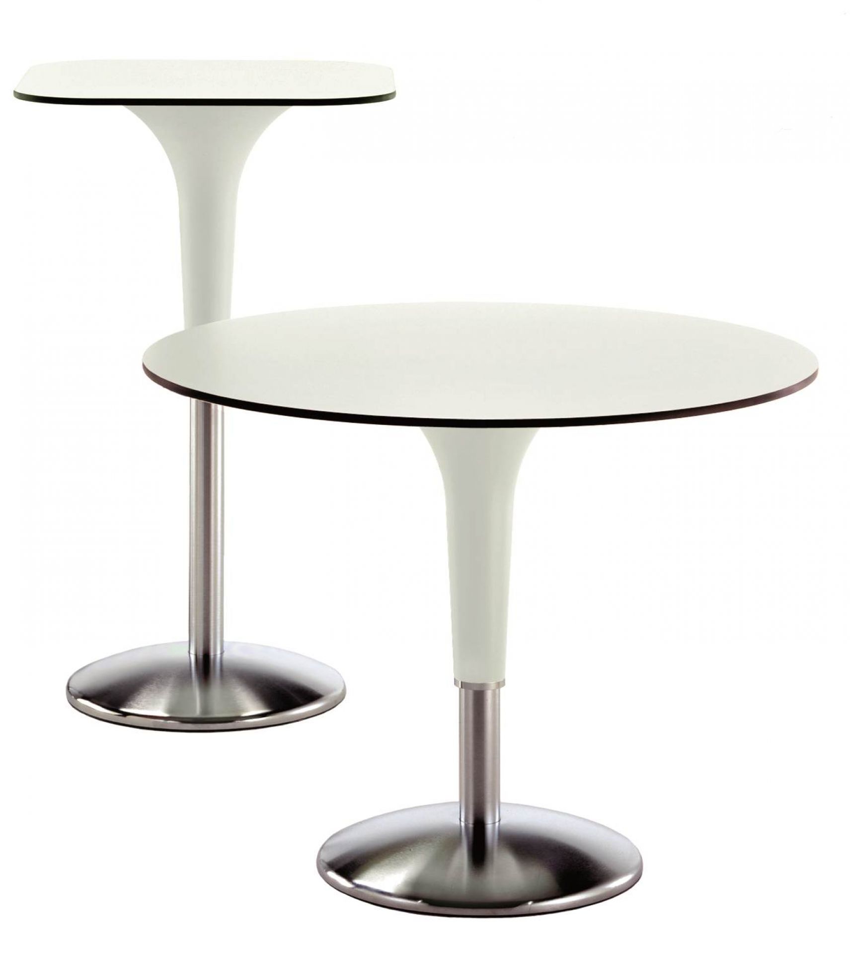 Zanziplano Tisch Rexite