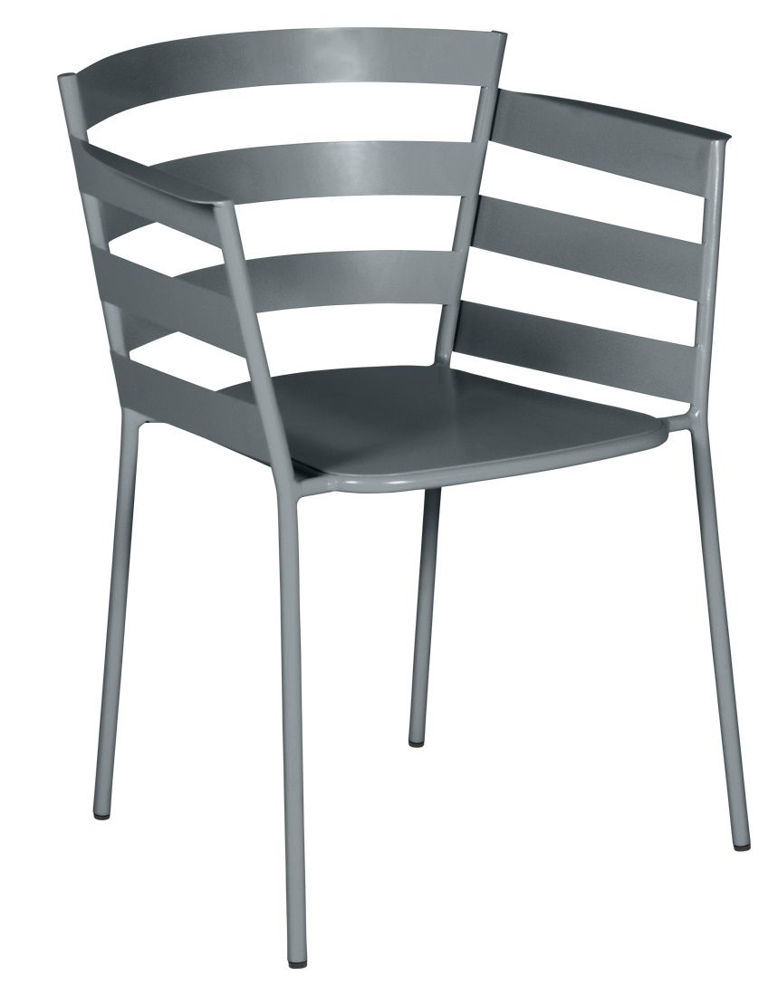 Rythmic Sessel Outdoor Fermob