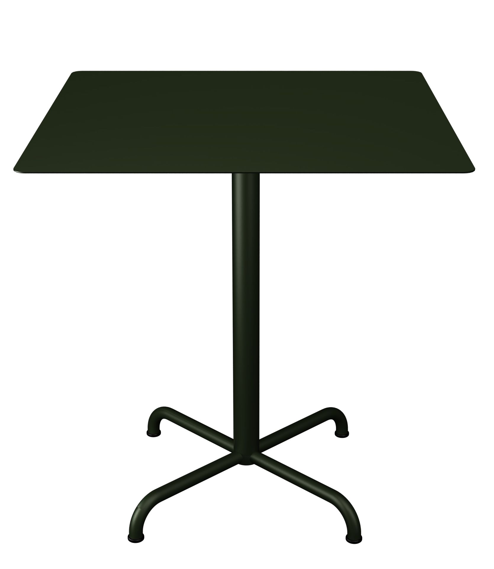 Pico Café Table Beistelltisch Outdoor Houe