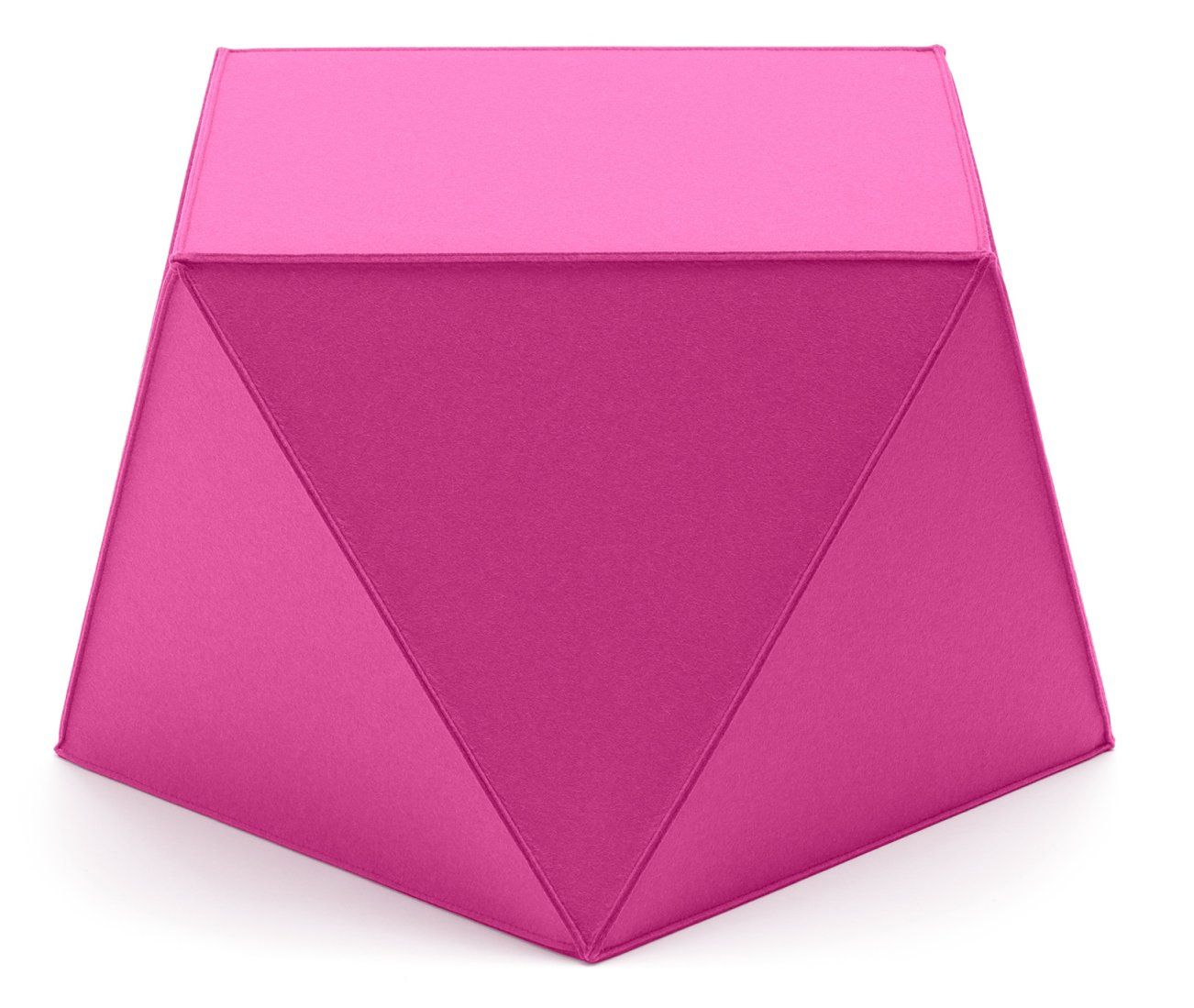 Diamond Sitzmöbel HEY - SIGN by BWF Group