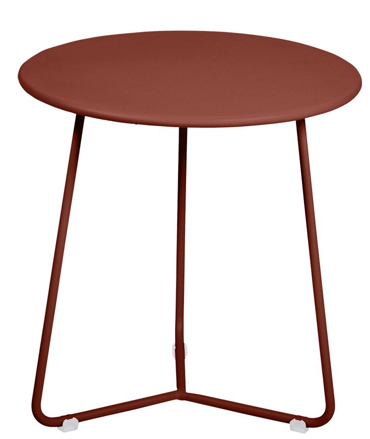 Cocotte Beistelltisch Outdoor Fermob