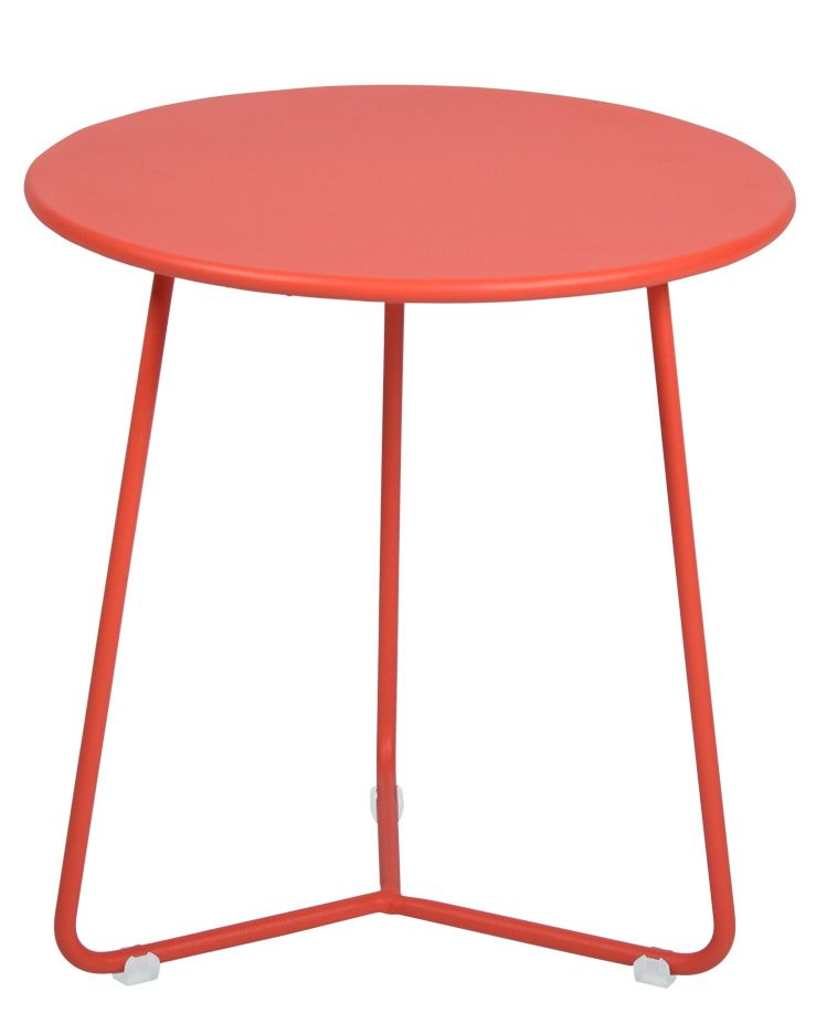 Cocotte Beistelltisch Outdoor Fermob