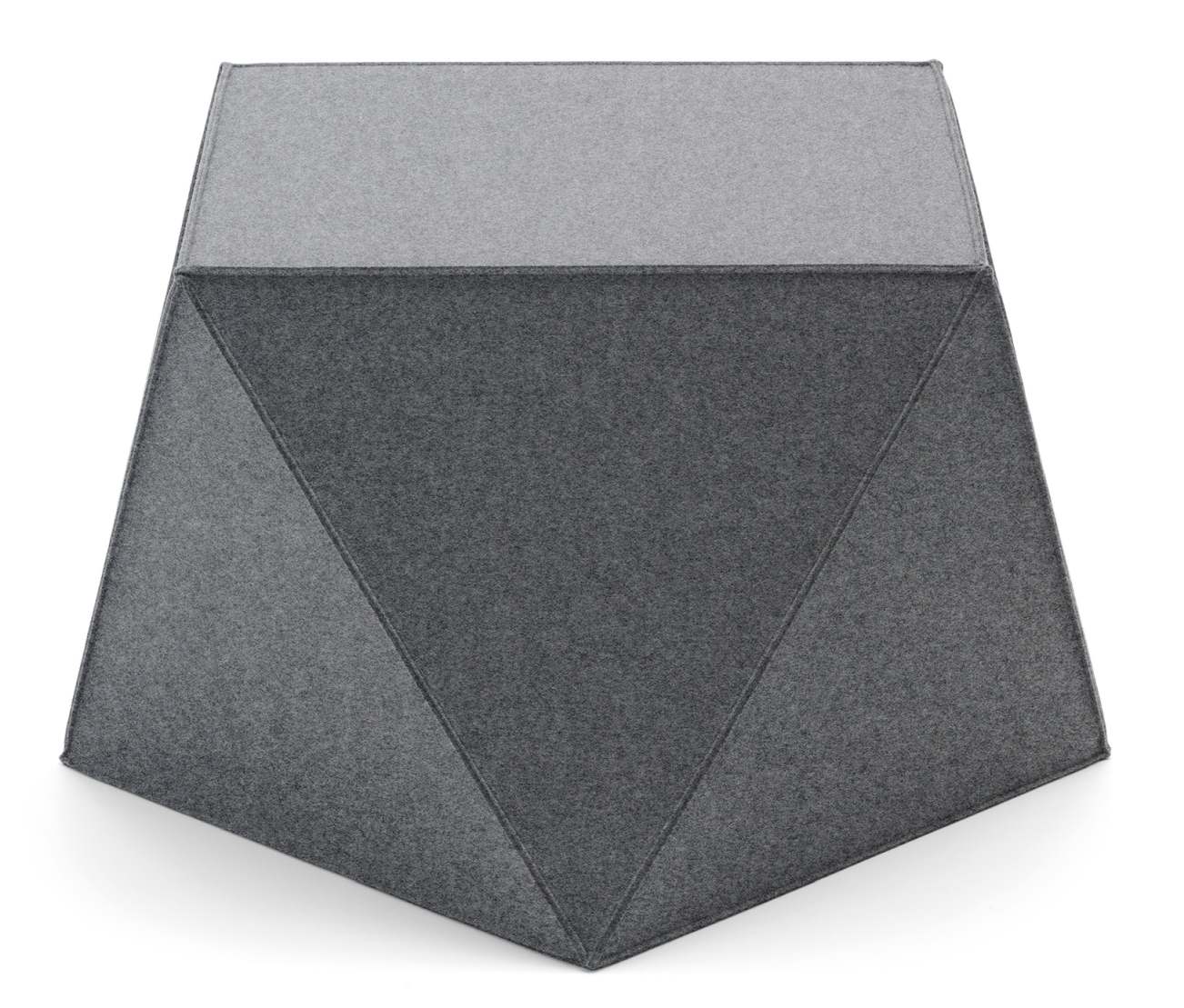 Diamond Sitzmöbel HEY - SIGN by BWF Group