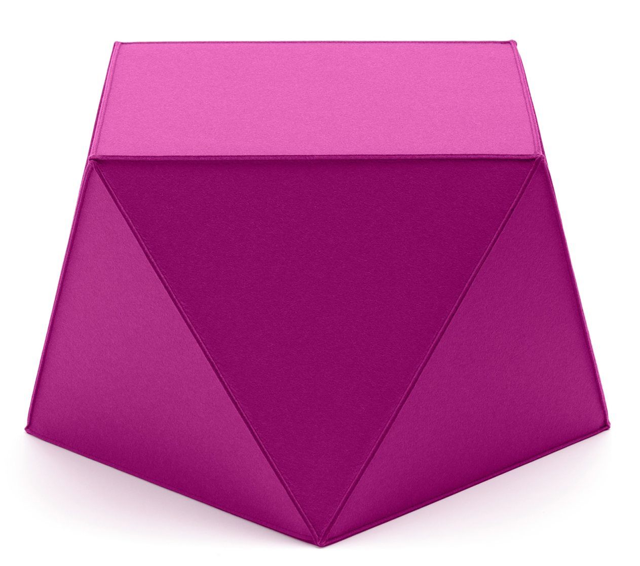 Diamond Sitzmöbel HEY - SIGN by BWF Group