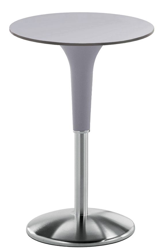 Zanziplano Tisch Rexite