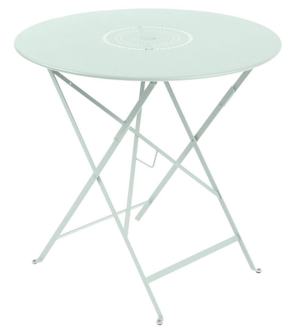 Floréal Tisch Outdoor Fermob