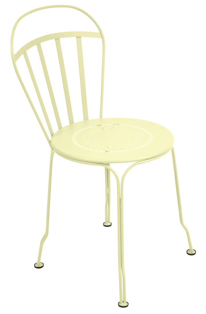 Louvre Stuhl Outdoor Fermob