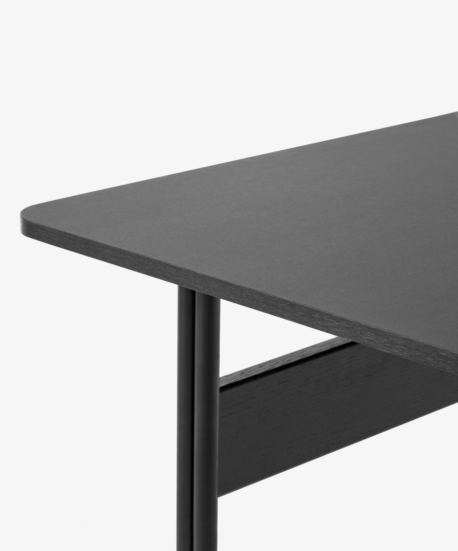 Pavilion AV16 / AV17 Sekretär / Schreibtisch AndTradition