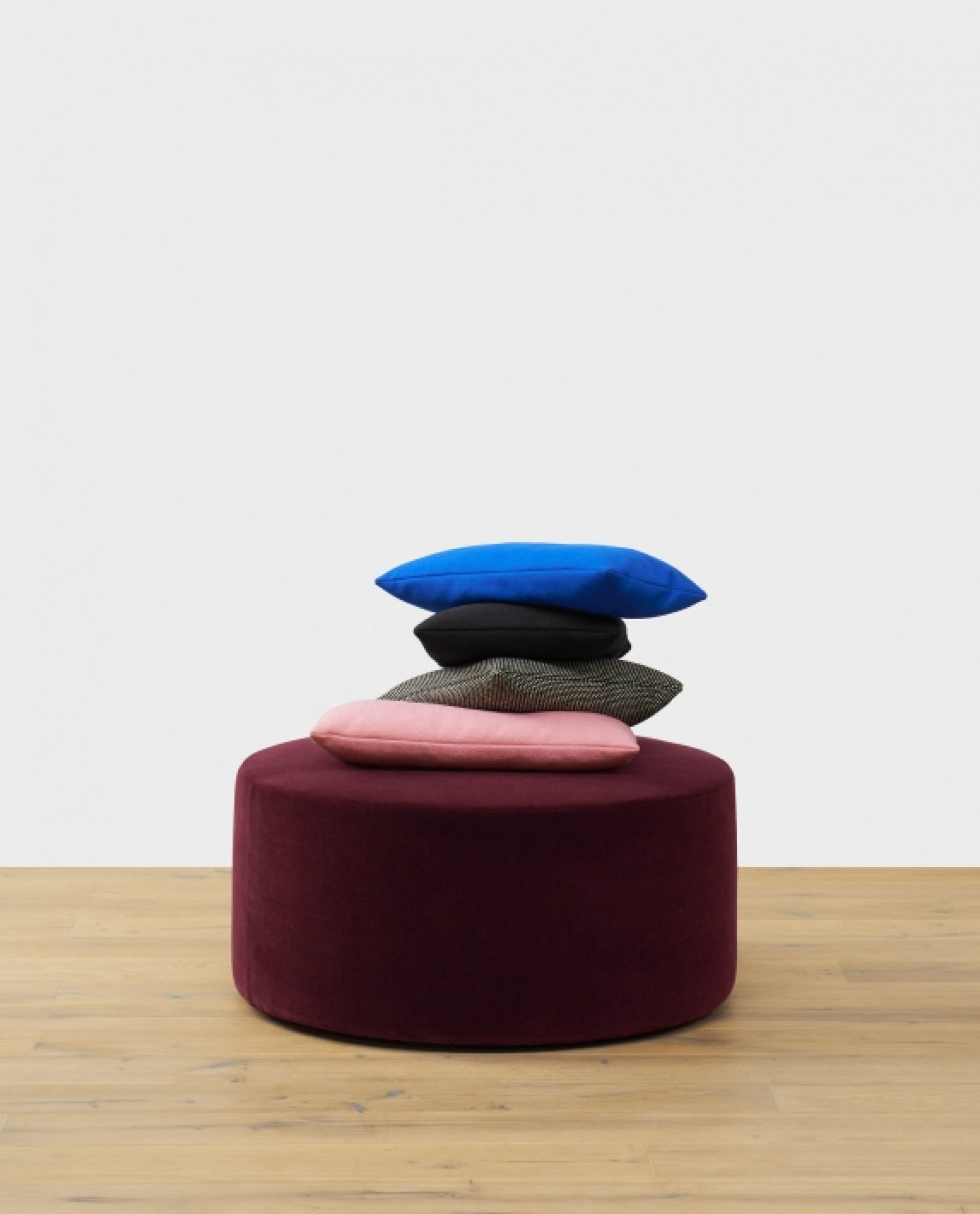 SF06 Kerman Konfigurierbares Modulsofa e15