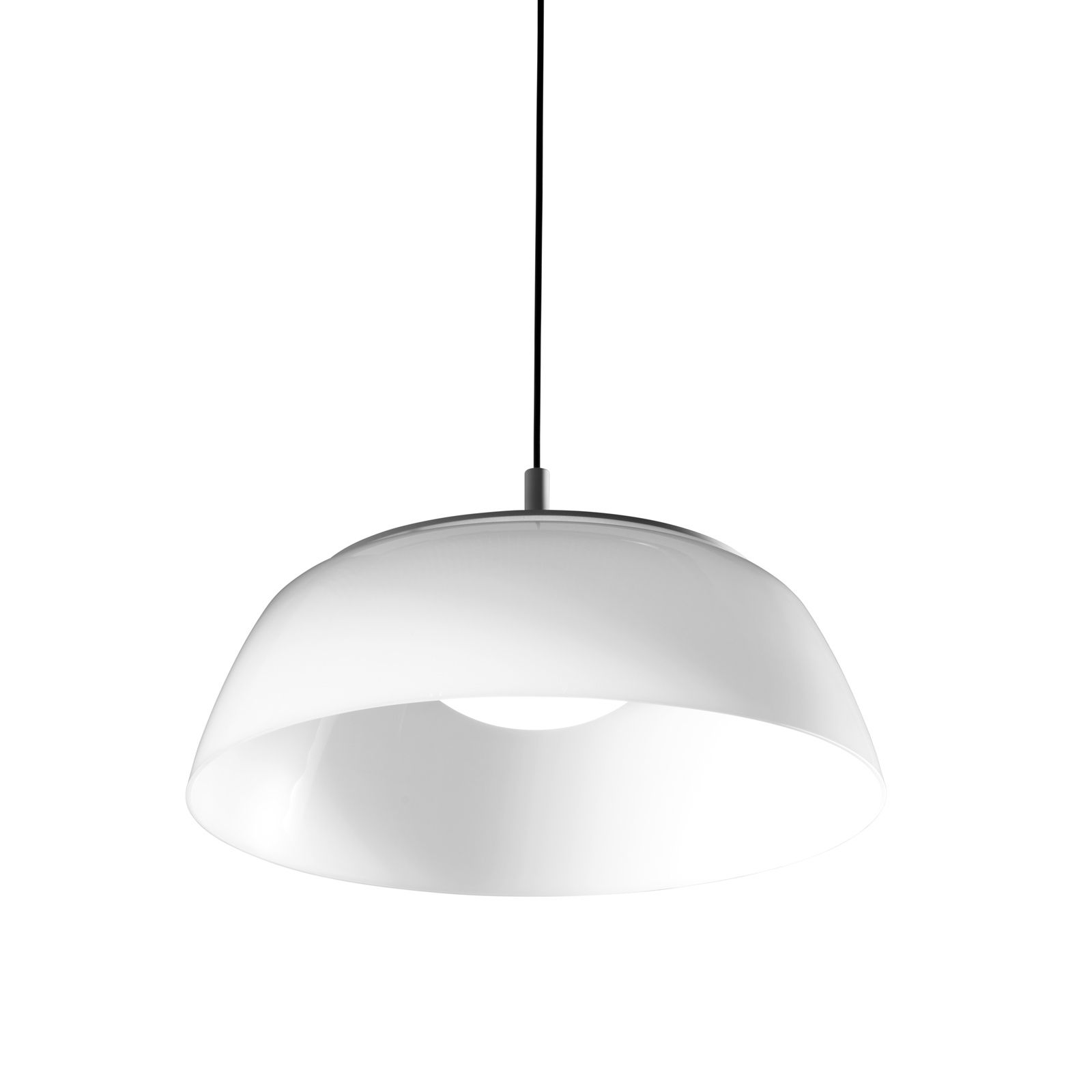 Onda Pendelleuchte Martinelli Luce