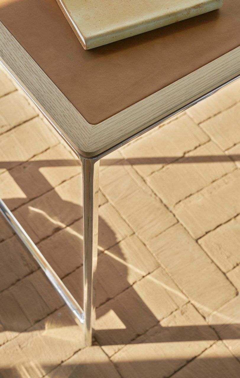 430 Studio Desk Schreibtisch Vipp