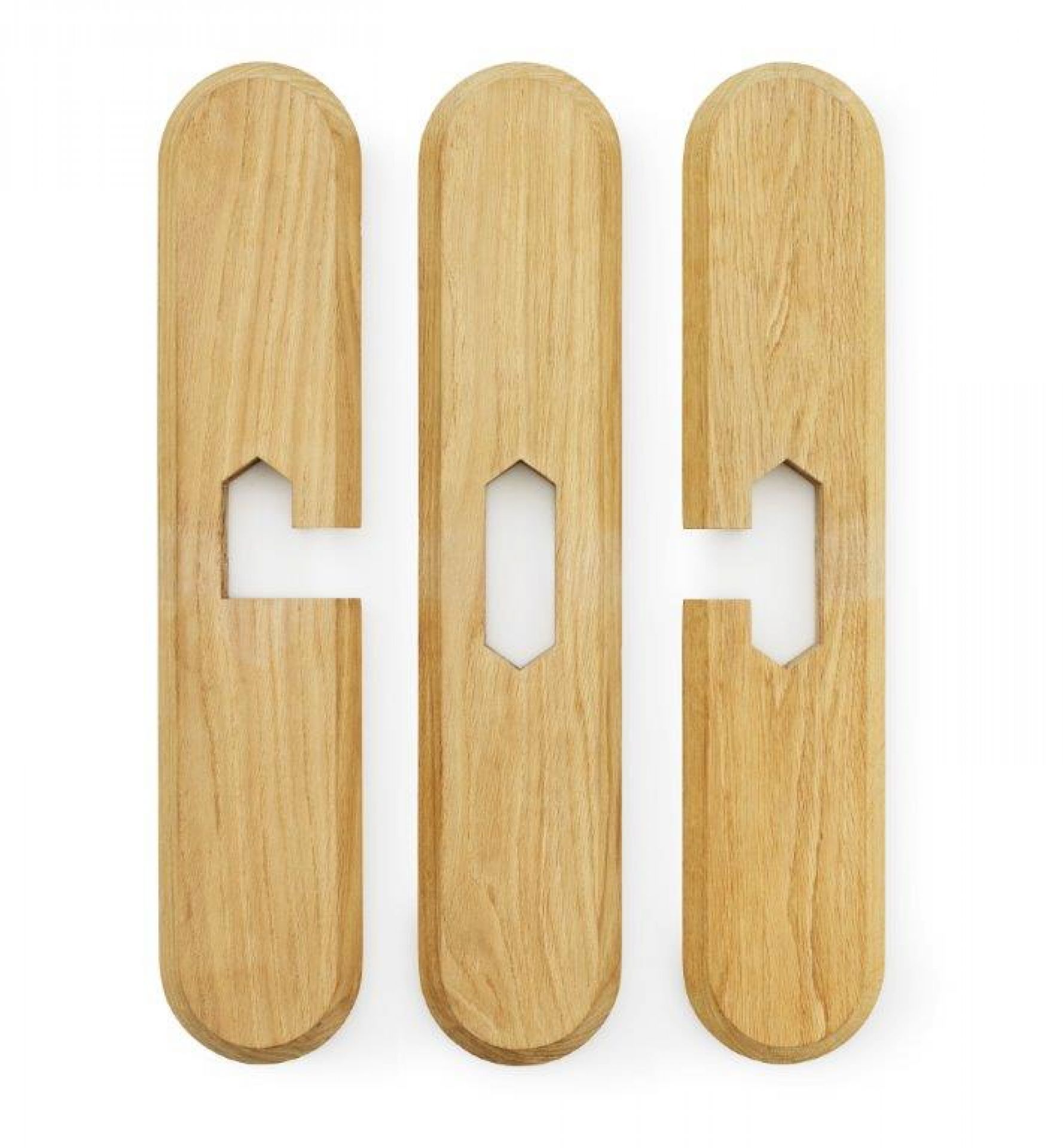 Ding Table Tisch Normann Copenhagen