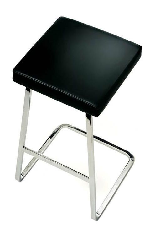 Four Seasons Barhocker Knoll International