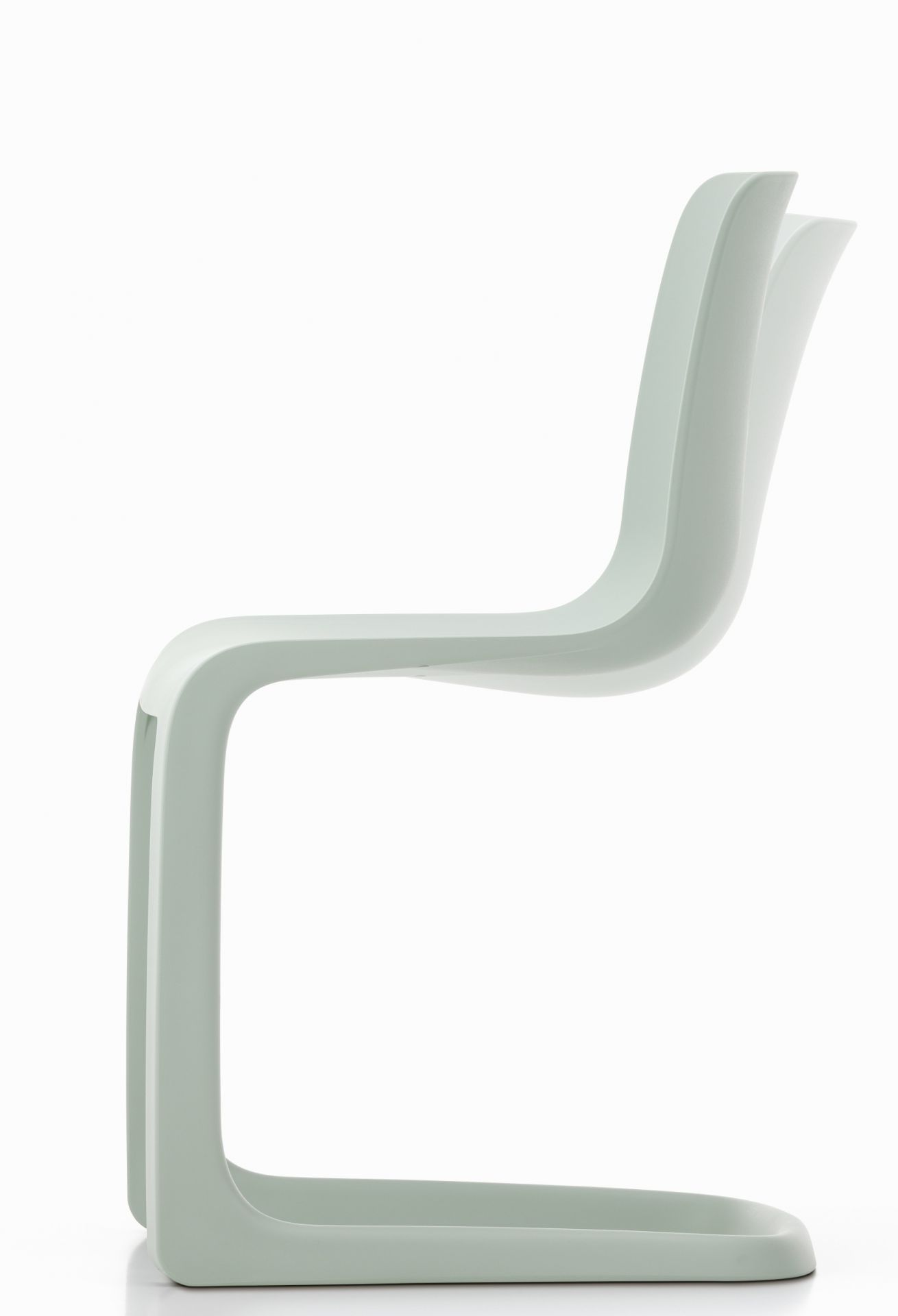 Evo-C Chair Stuhl Vitra