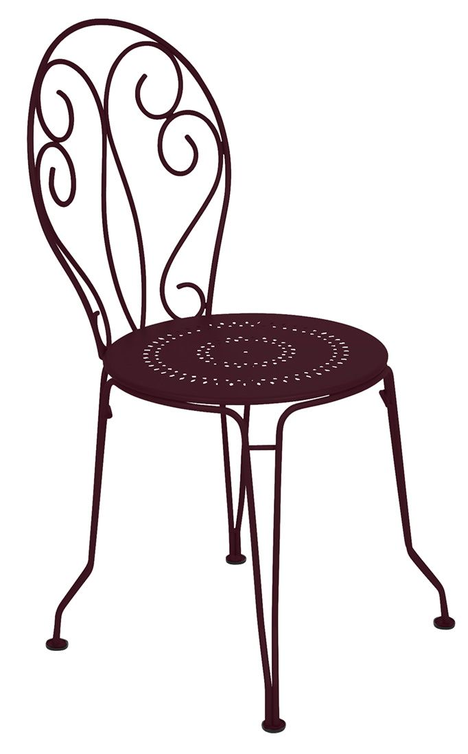 Montmartre Stuhl Outdoor Fermob