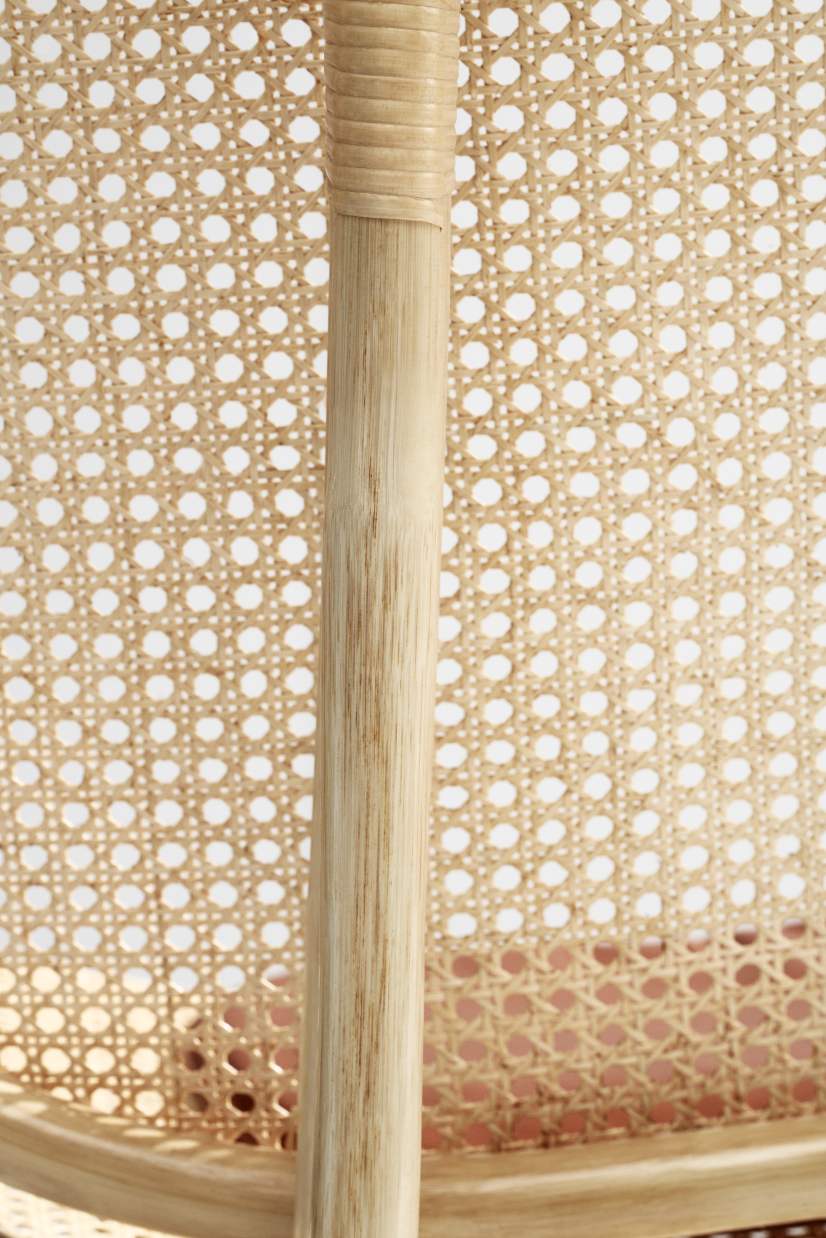 Nomad Chair Sessel NORR11