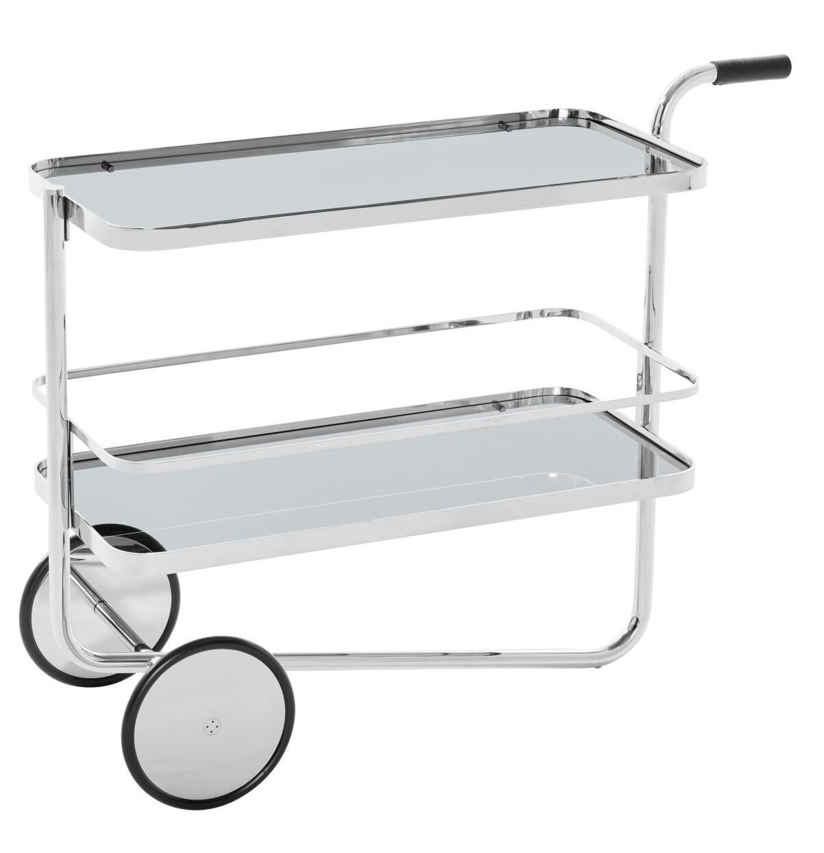 S 179 / S179 Barwagen Thonet