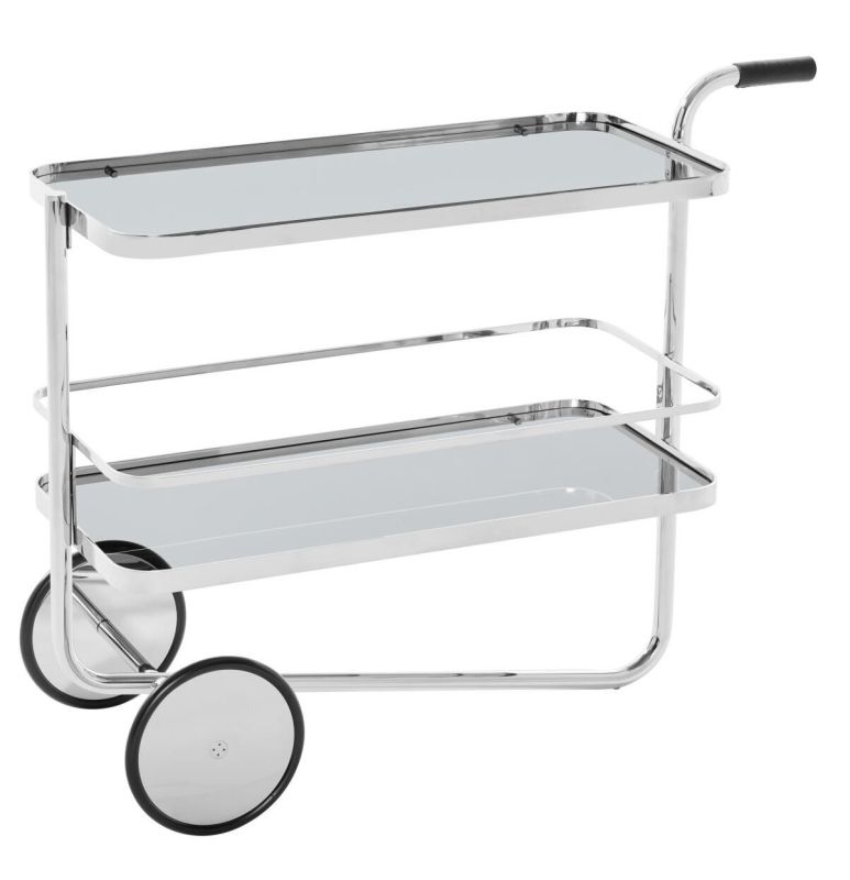 S 179 / S179 Barwagen Thonet