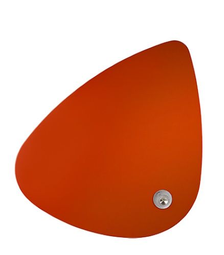 K22L Mobile Tisch Tecta