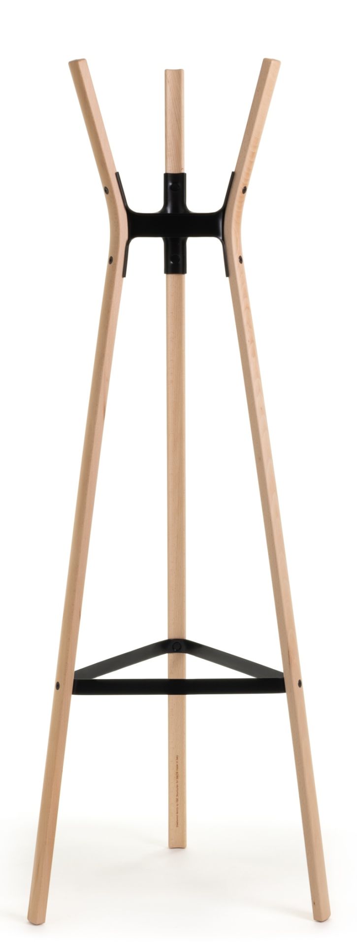 Steelwood Coat Stand Garderobenständer Magis