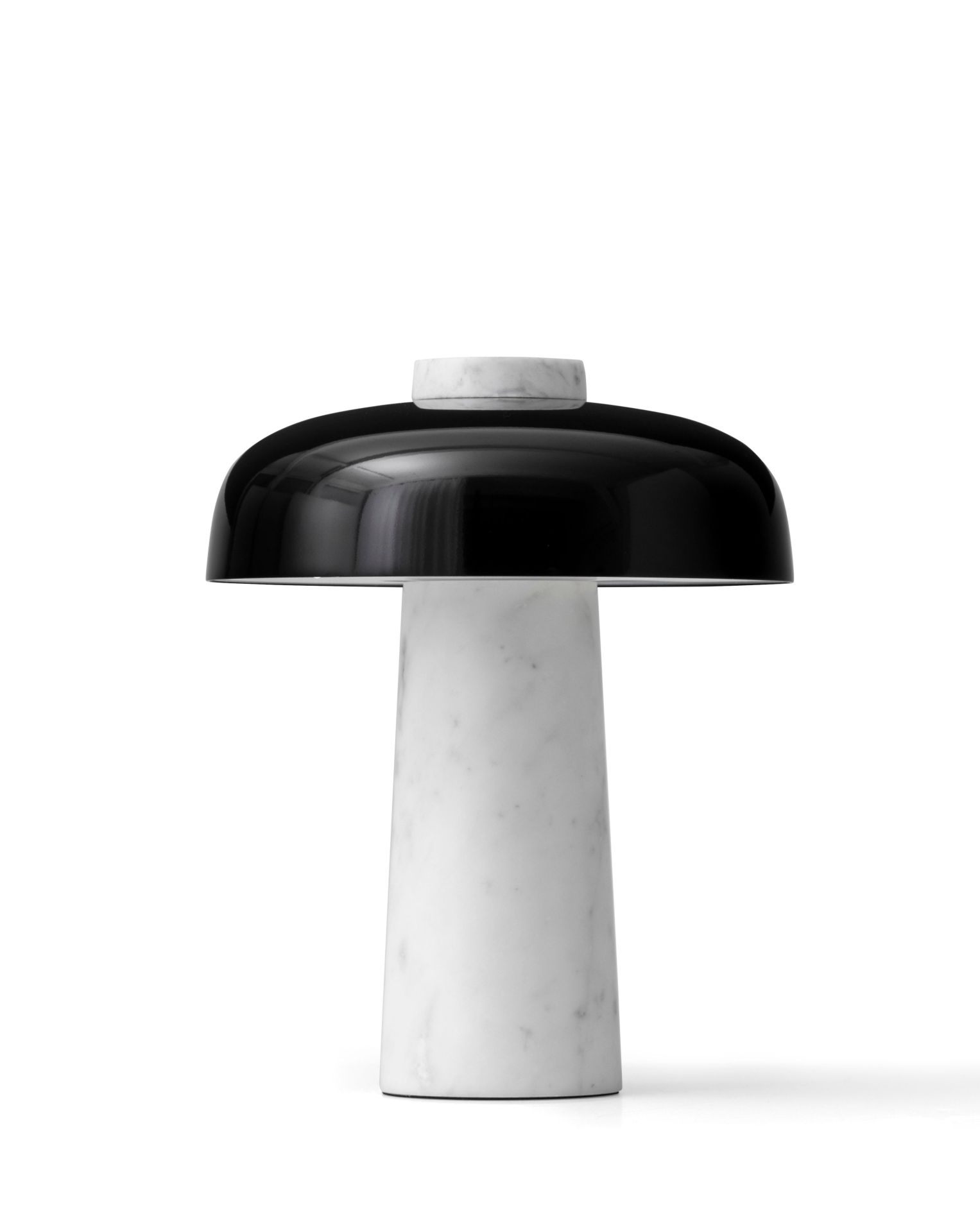 Reverse Tischleuchte Audo Copenhagen