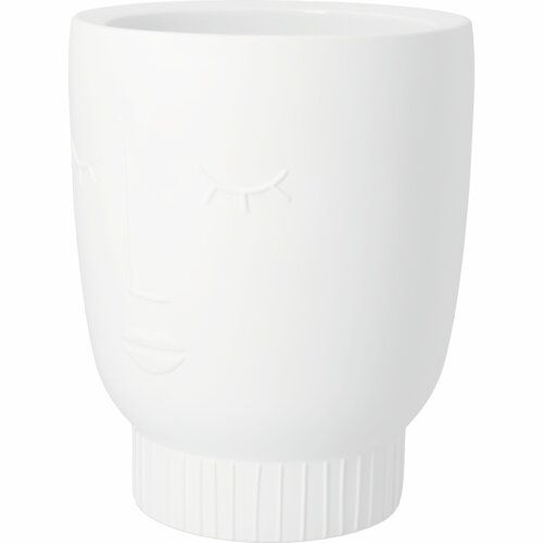 Flaschenkühler Purer Genuss Räder