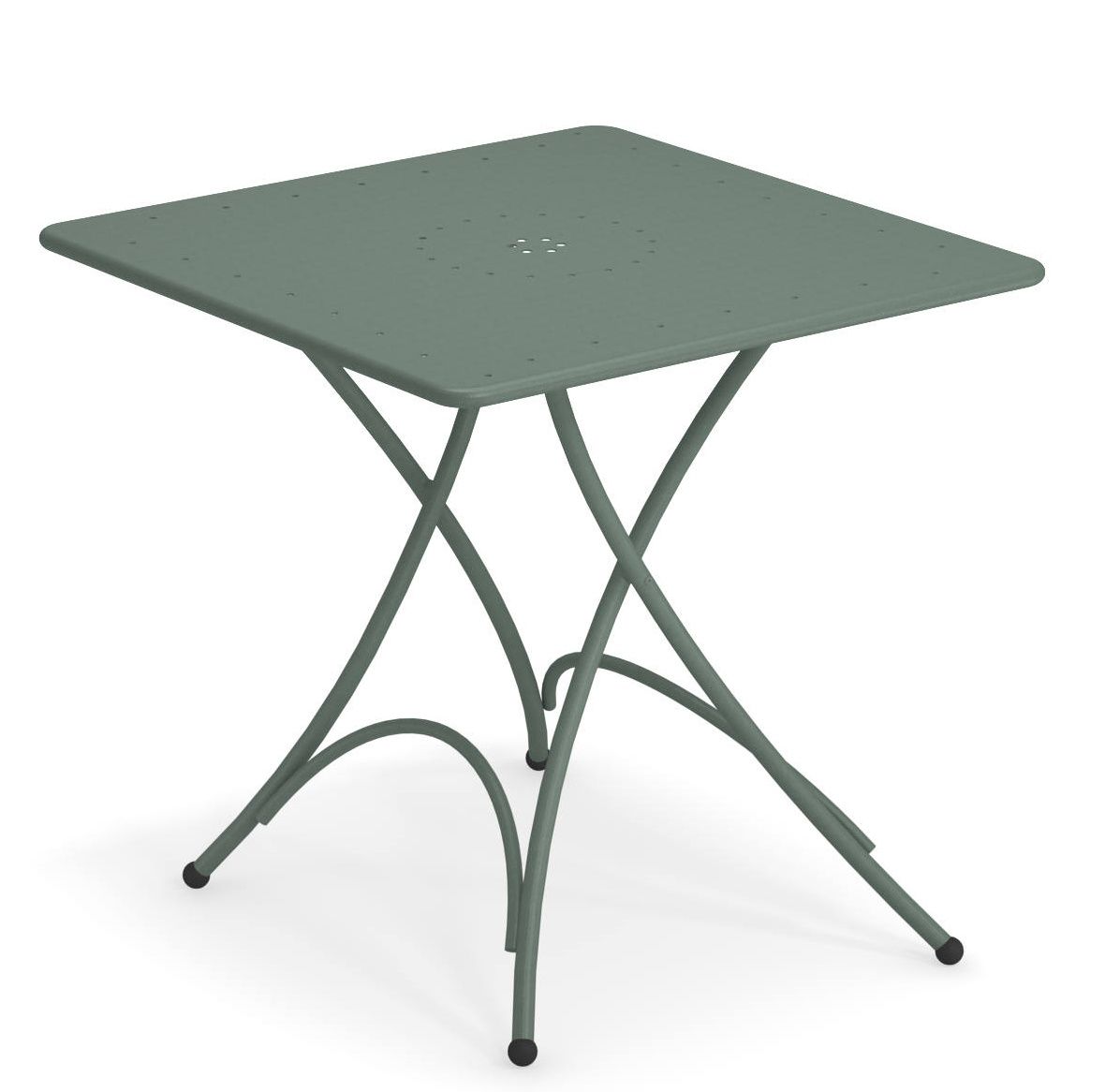 Pigalle Klapptisch Outdoor Emu