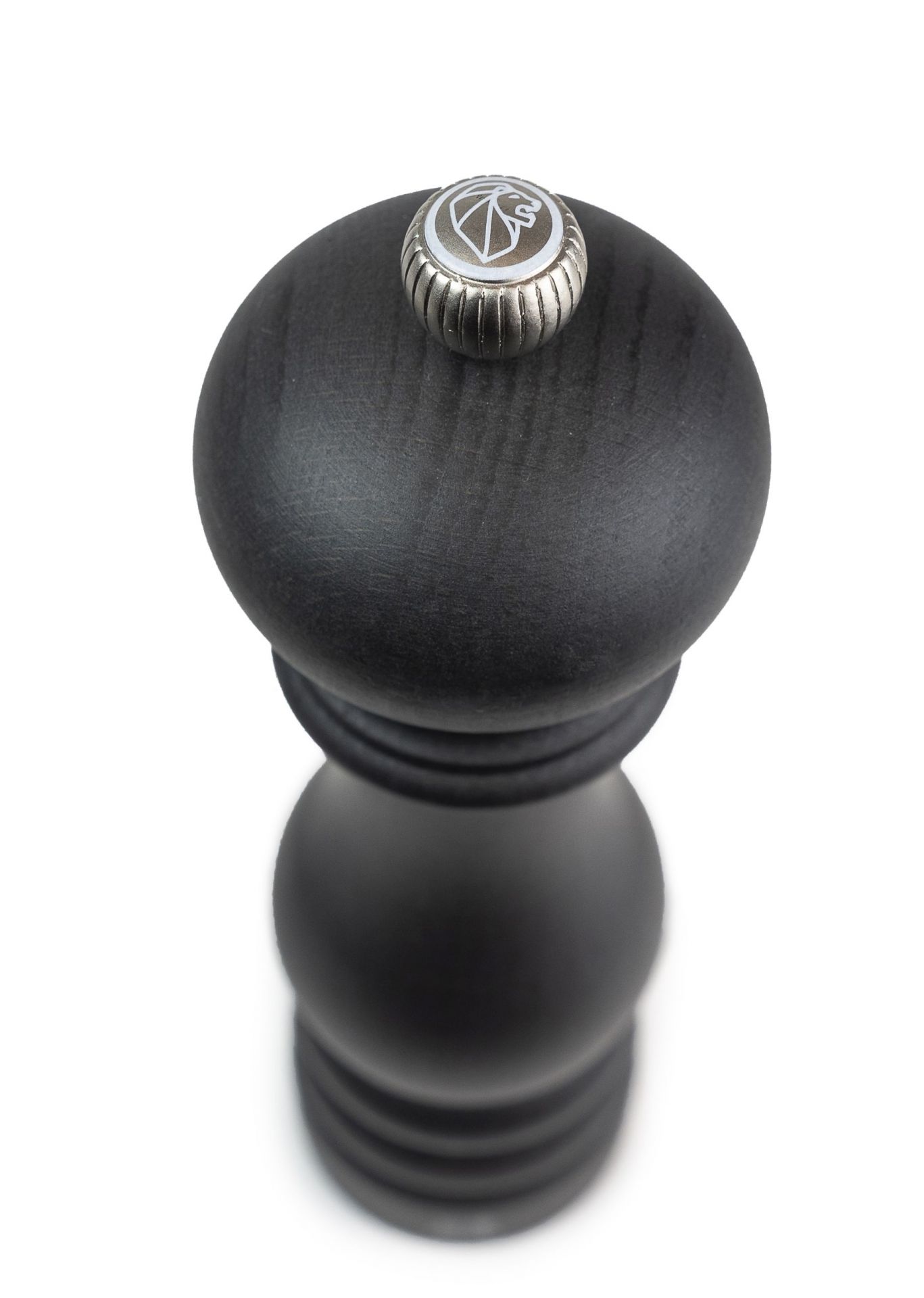 Paris Pfeffermühle U'Select Graphit 40 cm Peugeot