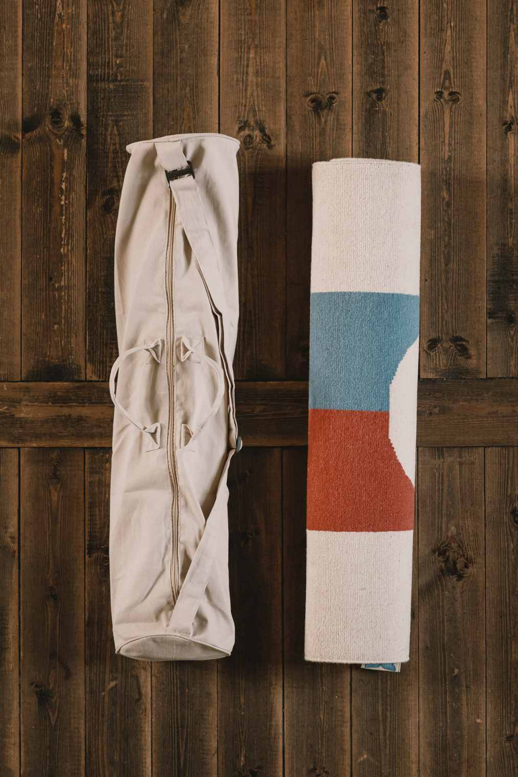 Elis Teppich Designercarpets