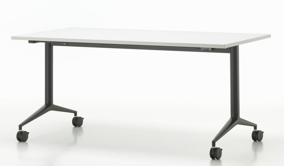 MedaMorph Folding Table Klapp-/ Arbeitstisch Vitra