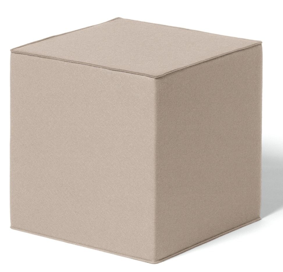 Quart Sitzmöbel HEY - SIGN by BWF Group