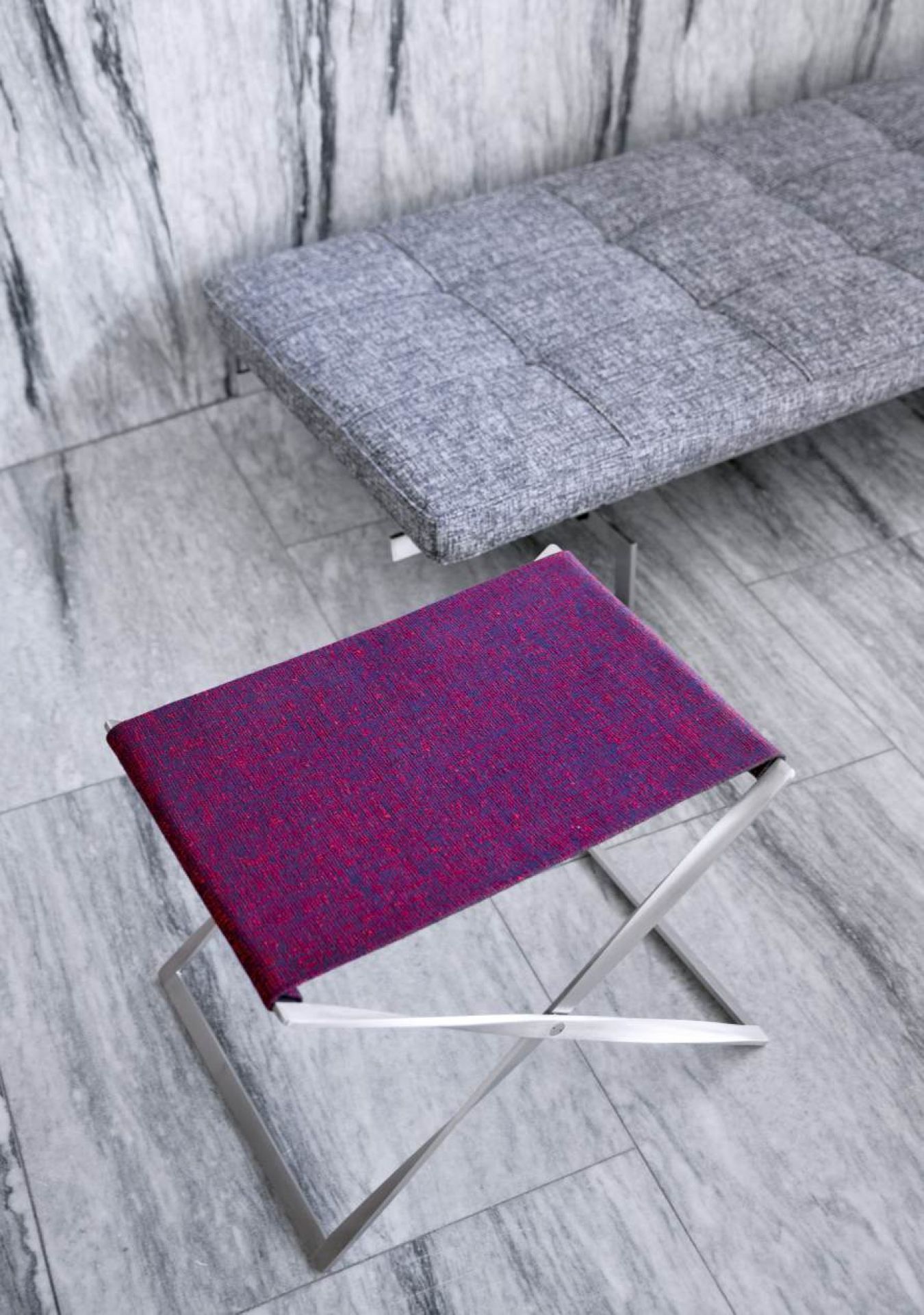 PK 80 / PK80 Liege Fritz Hansen