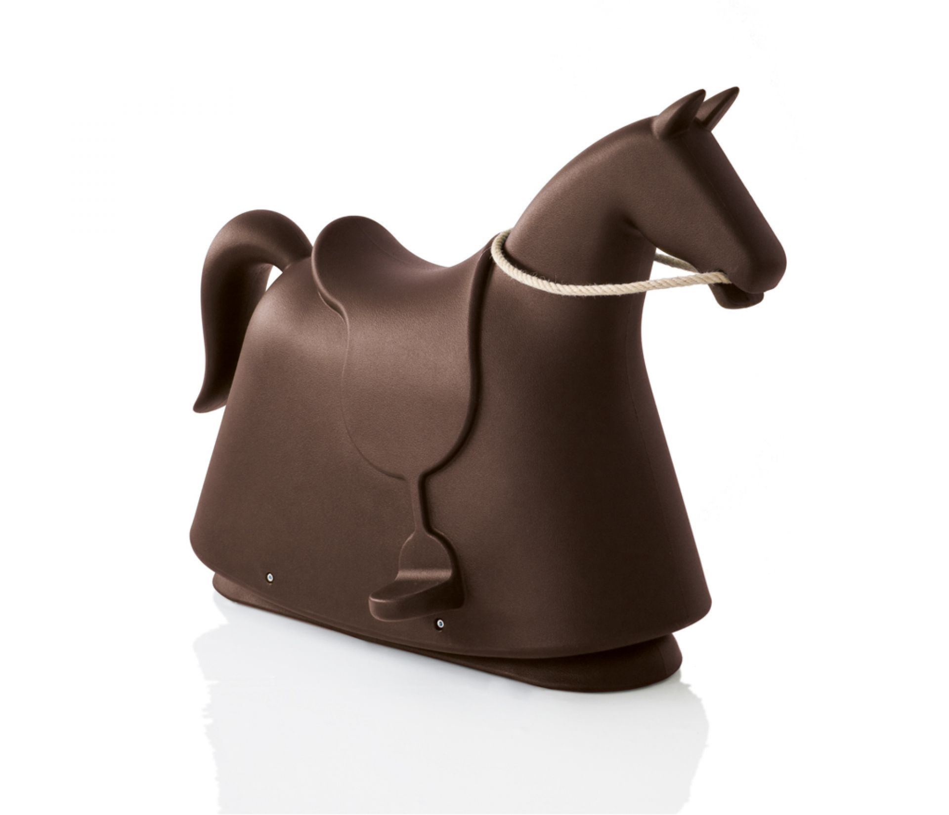 Rocky Schaukelpferd Magis