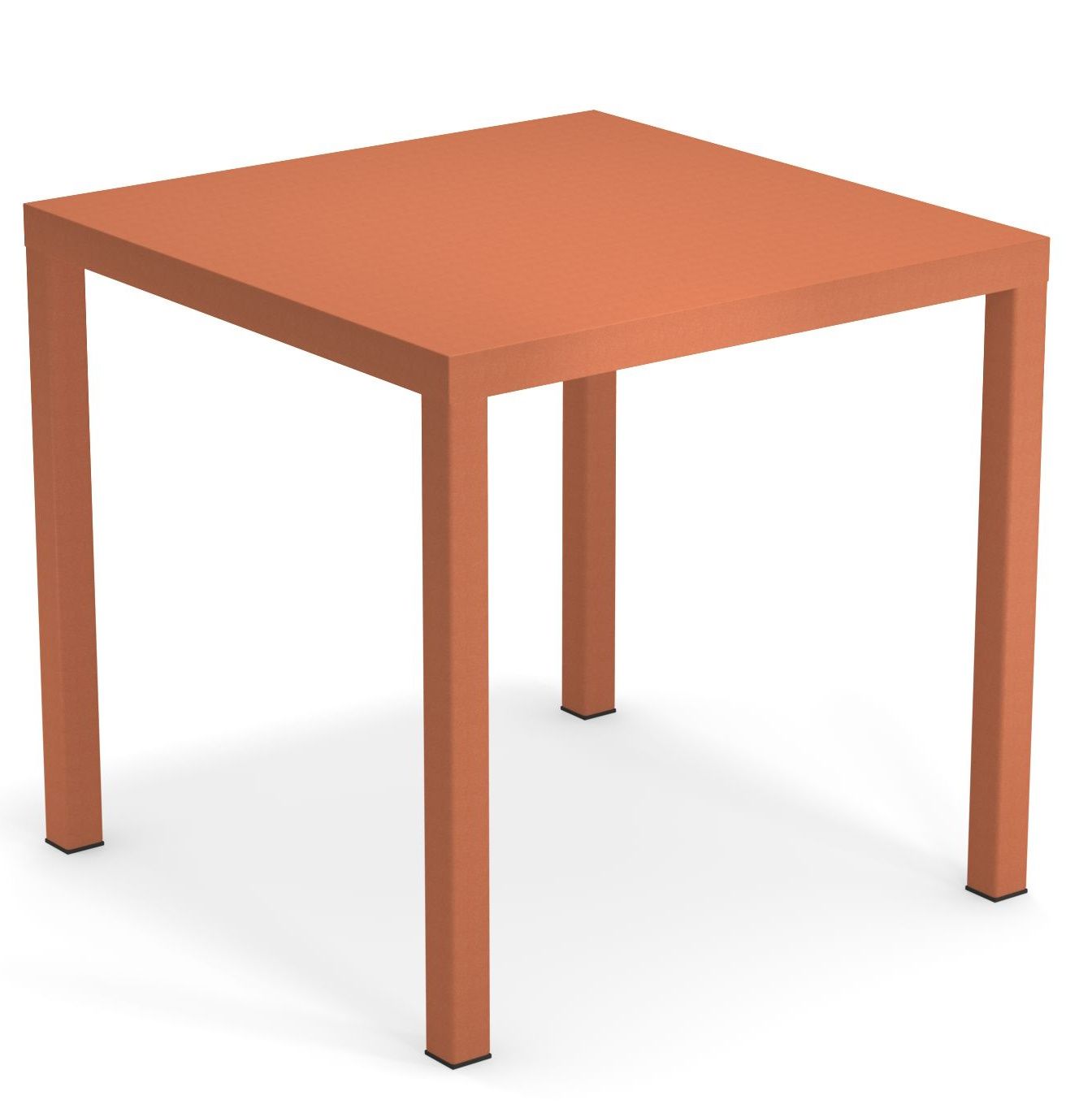 Nova Tisch quadratisch Outdoor Emu