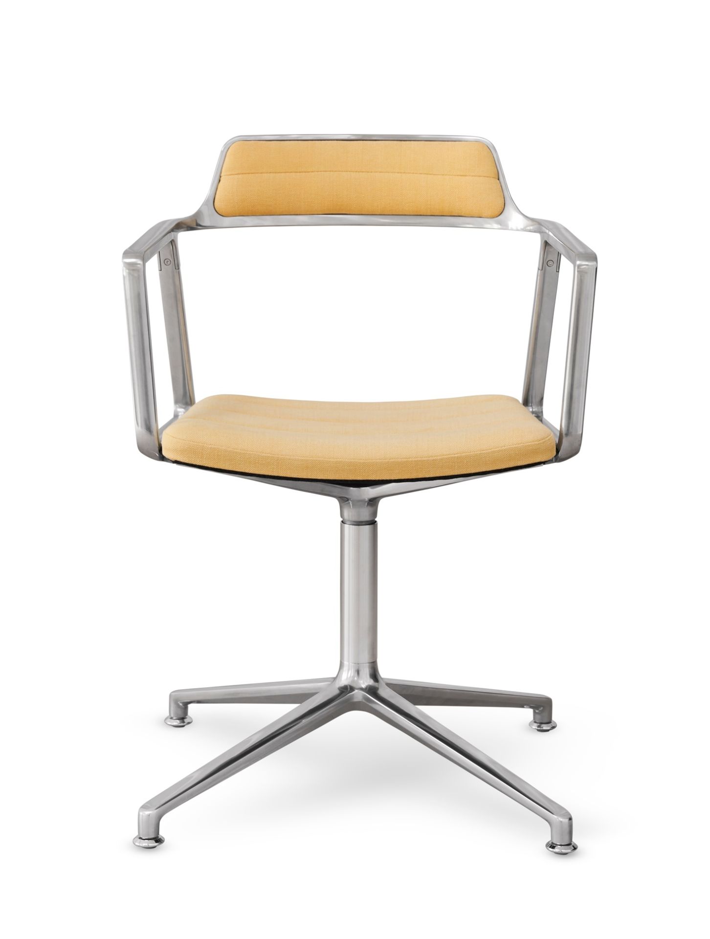 VIPP452 / VIPP 452 Mesura Swivel Chair Drehstuhl Vipp