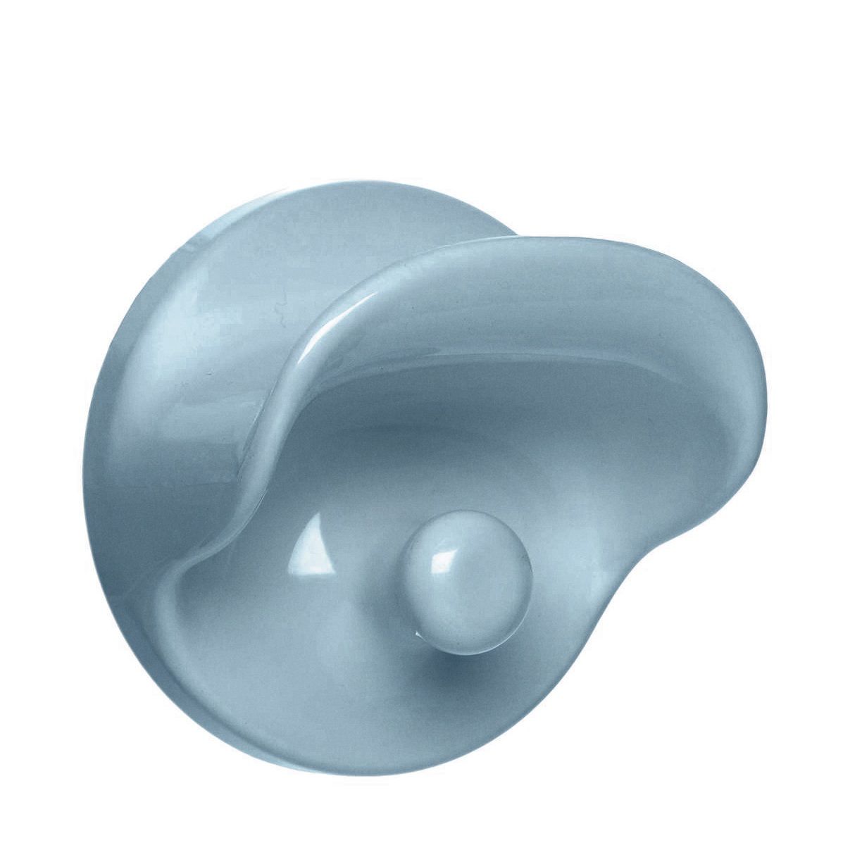 Wall Clothes Hook Kleiderhaken Kartell