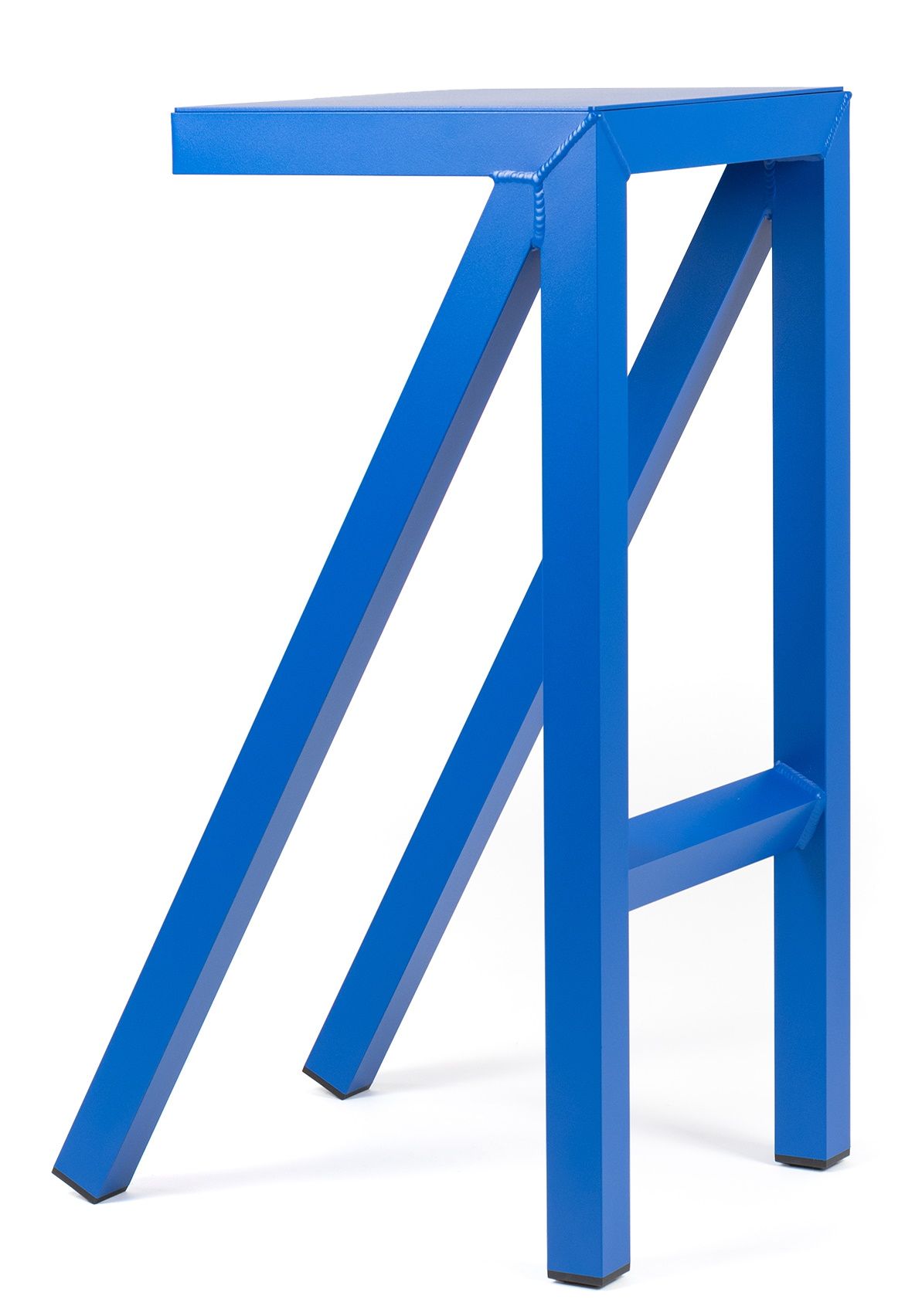 Bureaurama Hocker / Barhocker Magis