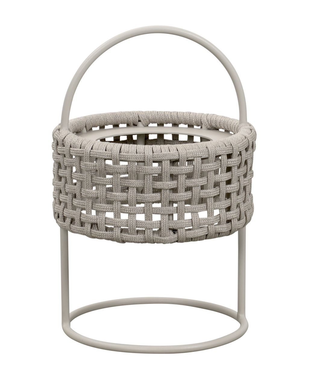 Illusion Outdoor Lampe Cane-Line