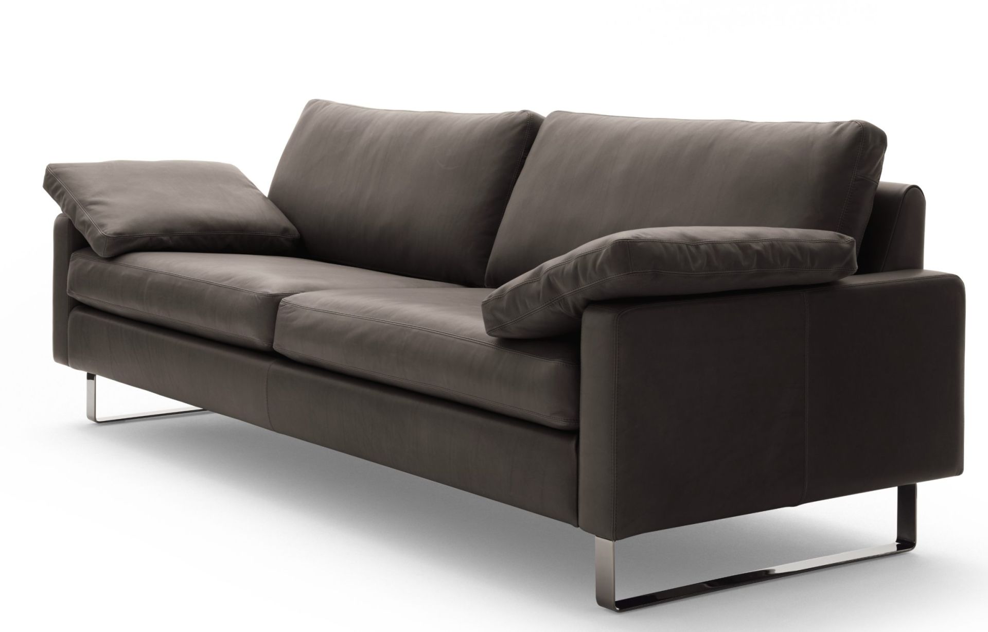 Conseta Sofa Konfiguration Cor