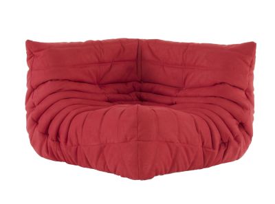 Togo Eckteil Sofa ligne roset   